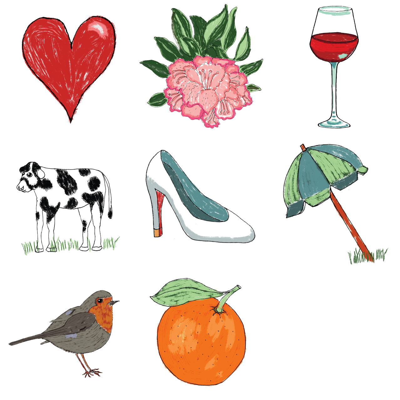 Screenshot 2025-05-14 at 11.49.39