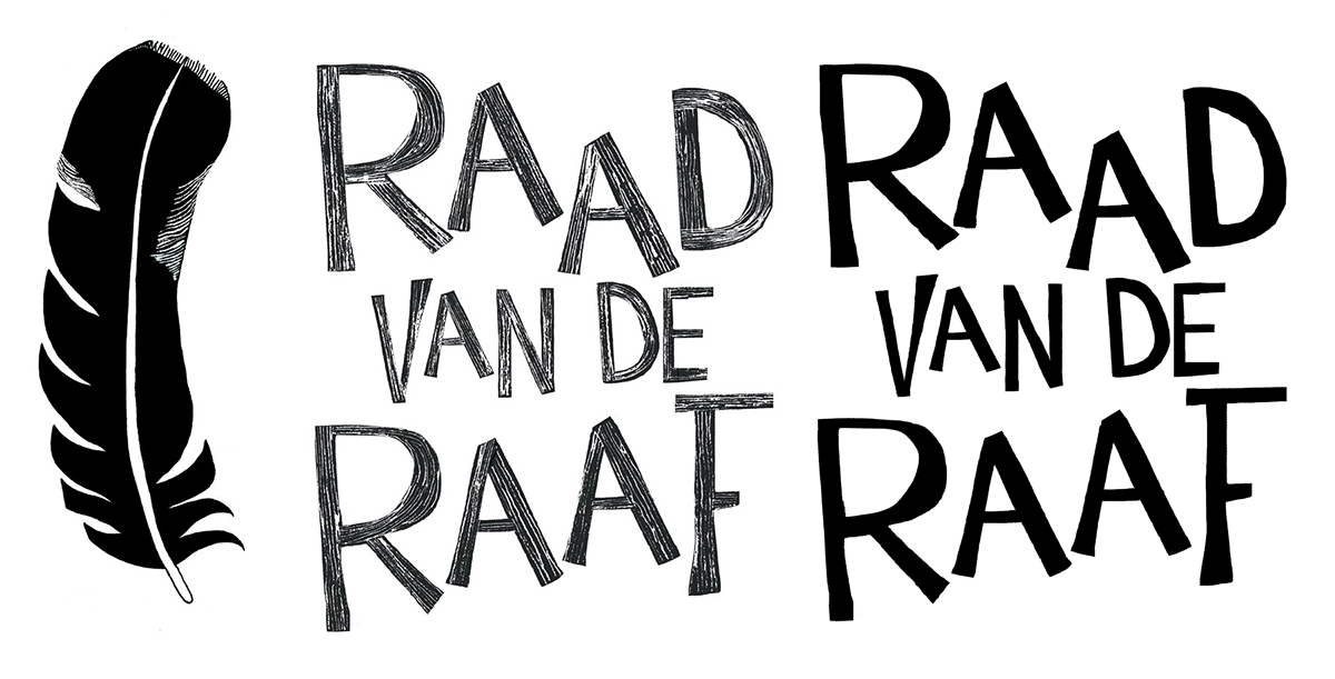 3xlogos_RaadvandeRaaf