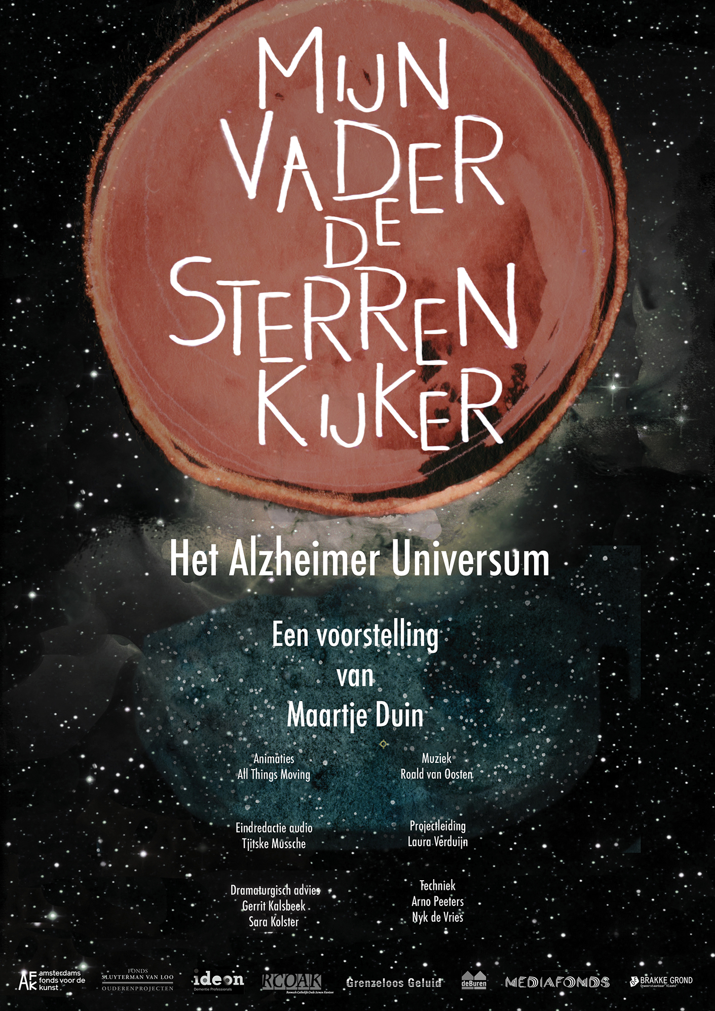 affiche_MVDS_v6_geenstrook