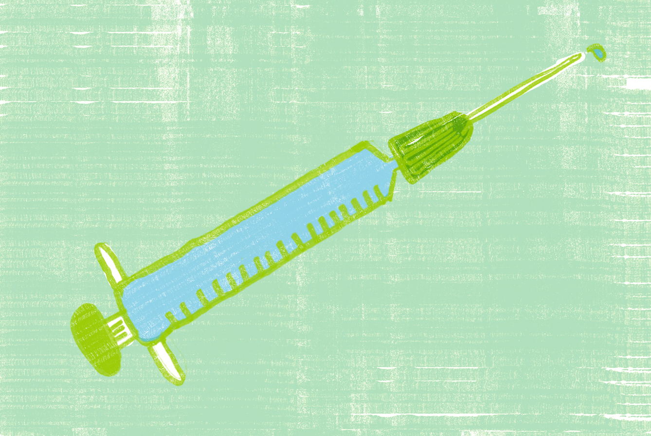 12_vaccin