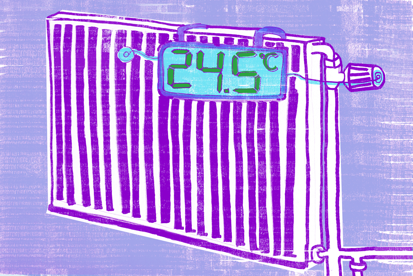 14_thermometer