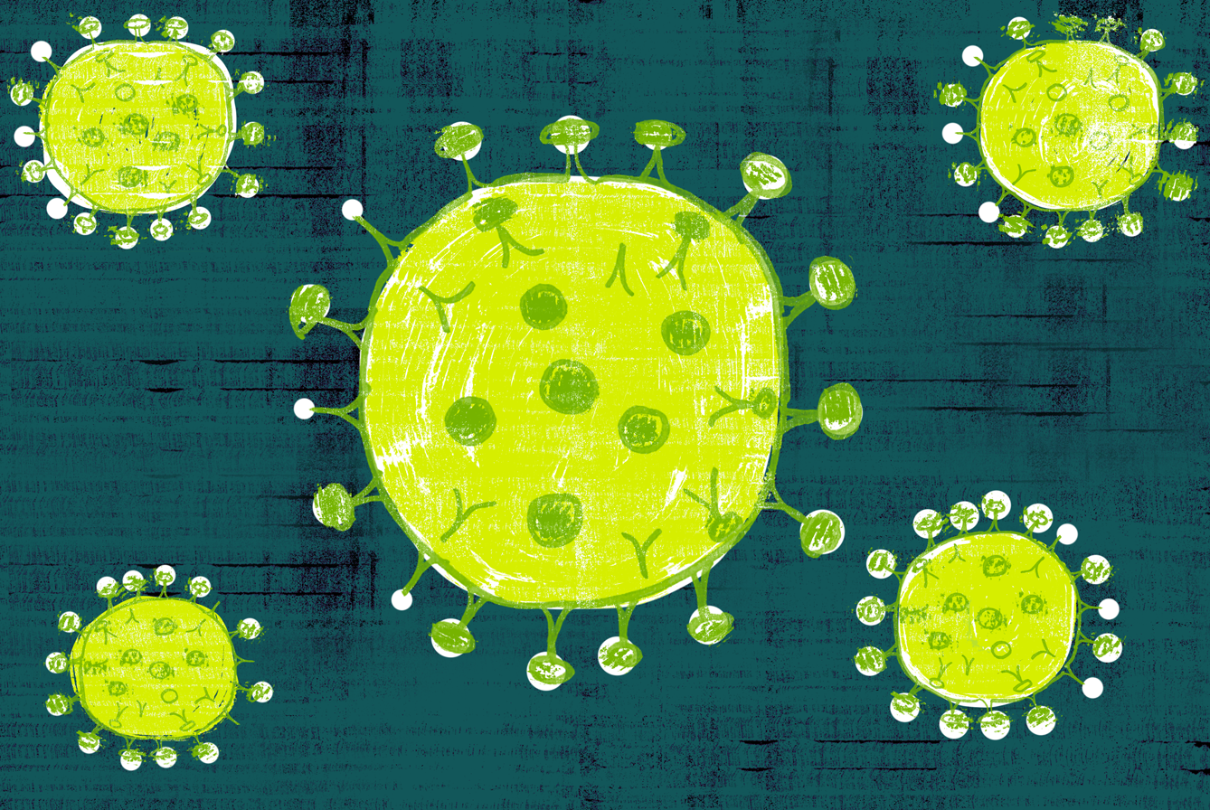 4_Coronavirus